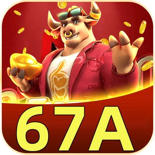 67A Cassino Online